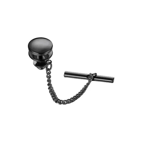 Steel Back Scratcher