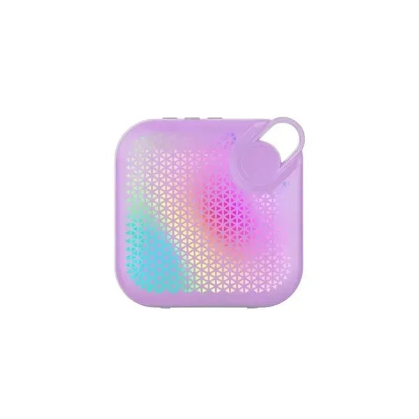 Wireless Speaker