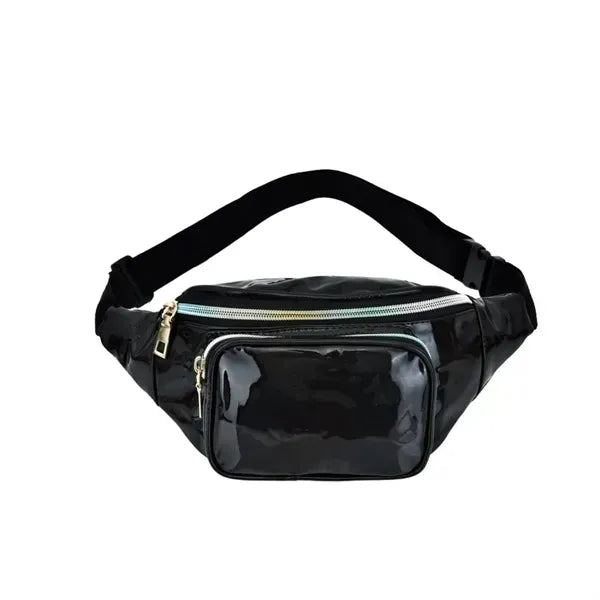Waist Bag