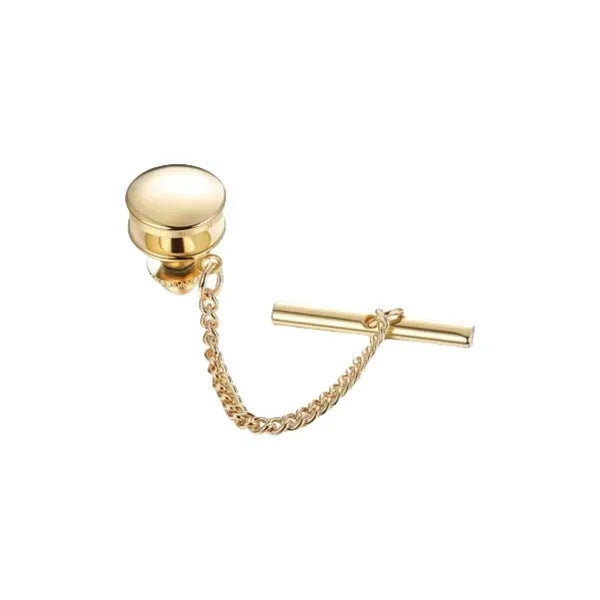 Steel Back Scratcher