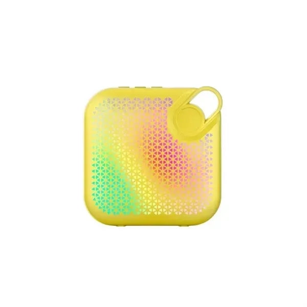 Wireless Speaker