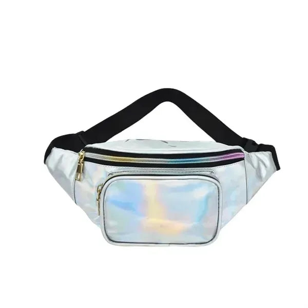 Waist Bag