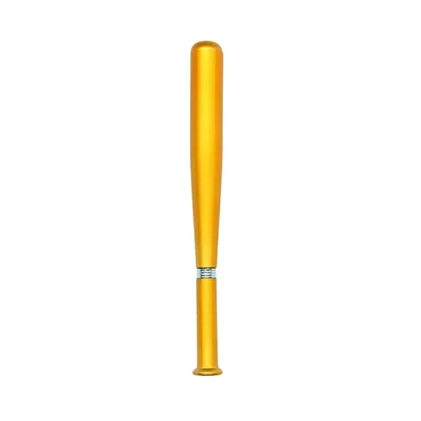Baseball Bat Print Pen