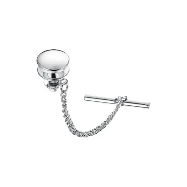 Steel Back Scratcher