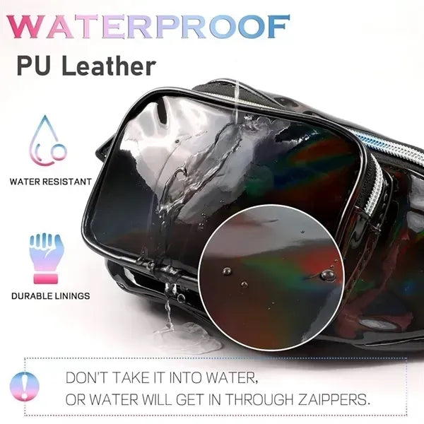 Waist Bag