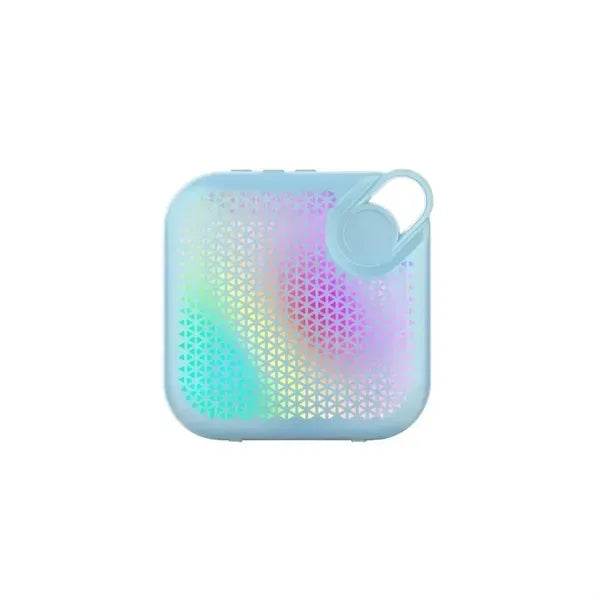 Wireless Speaker