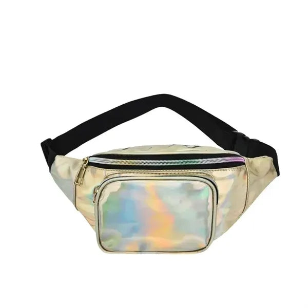Waist Bag