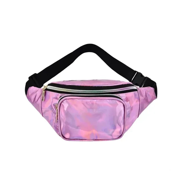 Waist Bag