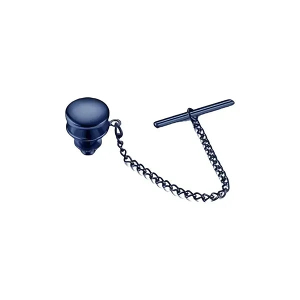 Steel Back Scratcher