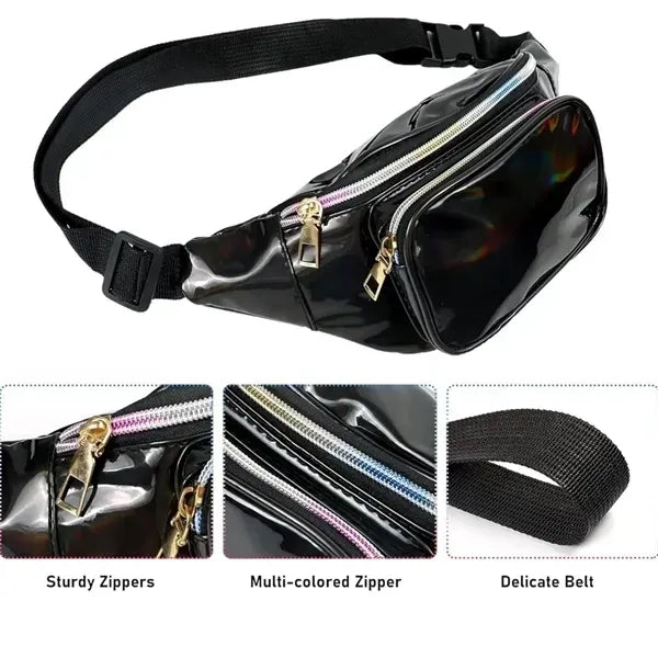 Waist Bag
