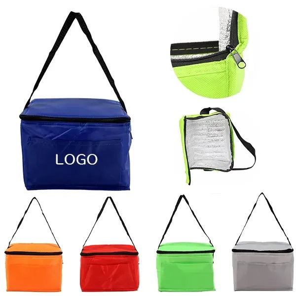 Beer Cooler Bag
