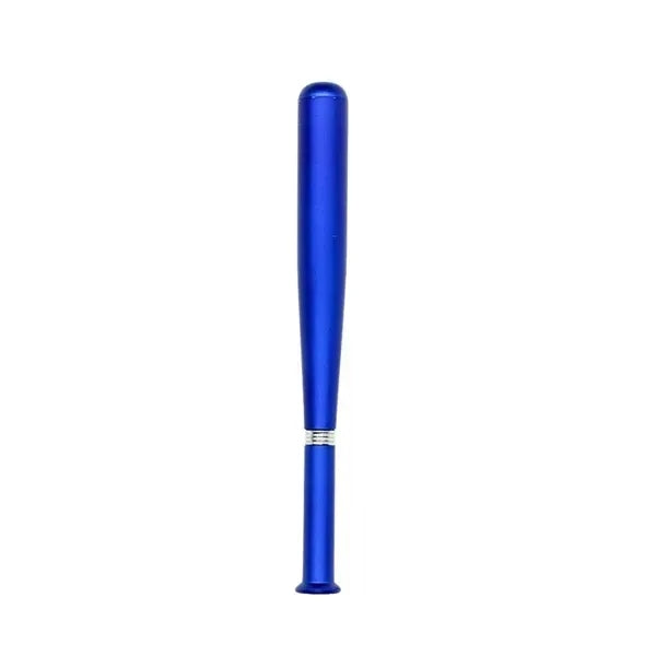 Baseball Bat Print Pen