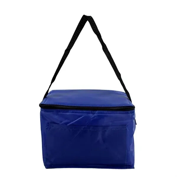 Beer Cooler Bag