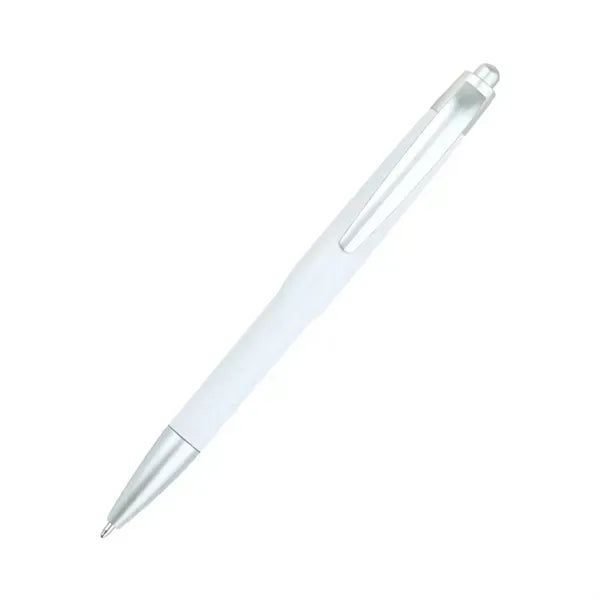 Ballpoint Pen