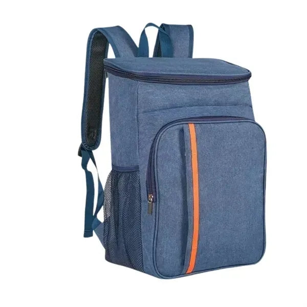 Waterproof Backpack