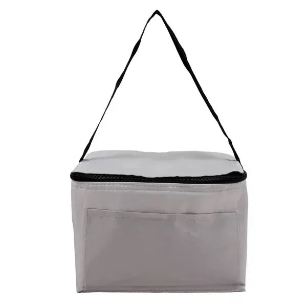 Beer Cooler Bag