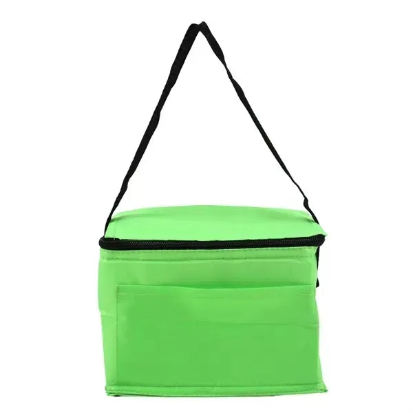 Beer Cooler Bag