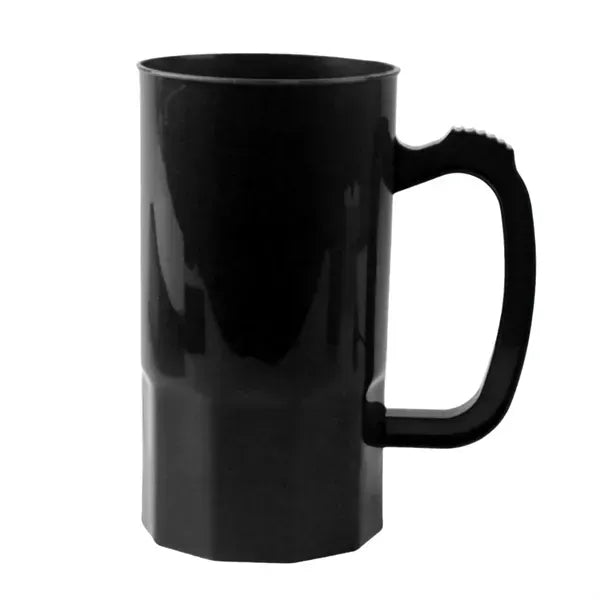 22oz Beer Cup
