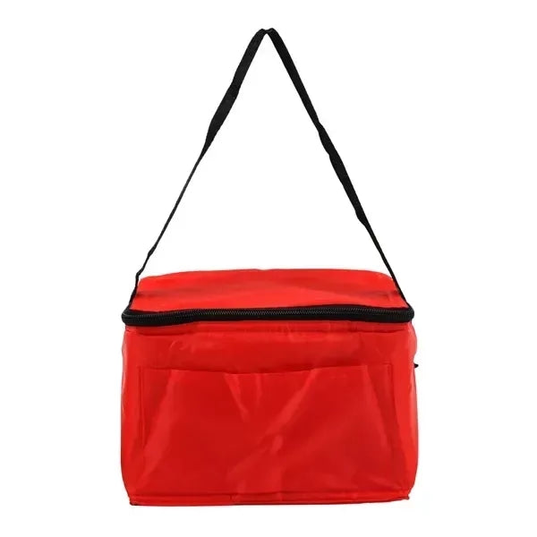 Beer Cooler Bag