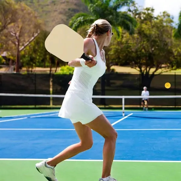 Pickleball Paddle Racket