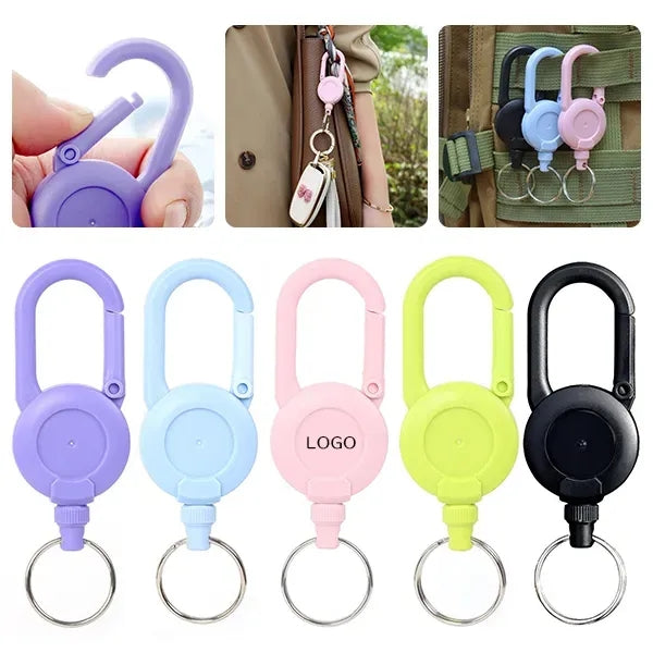 Key Chain