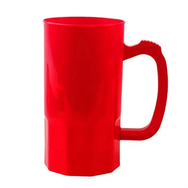 22oz Beer Cup