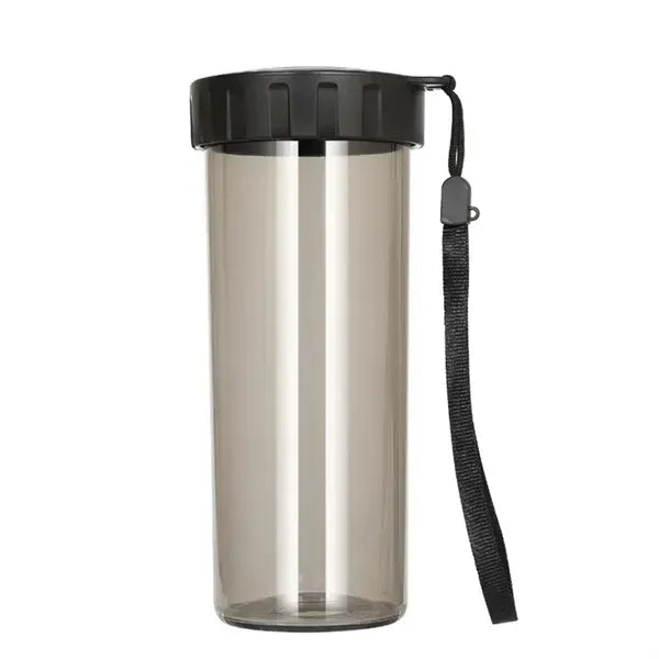 16oz Sports Water Bottle