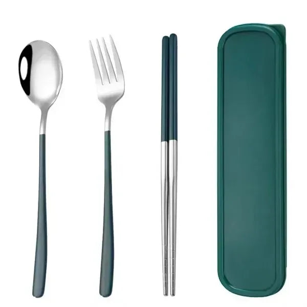 Cutlery Set