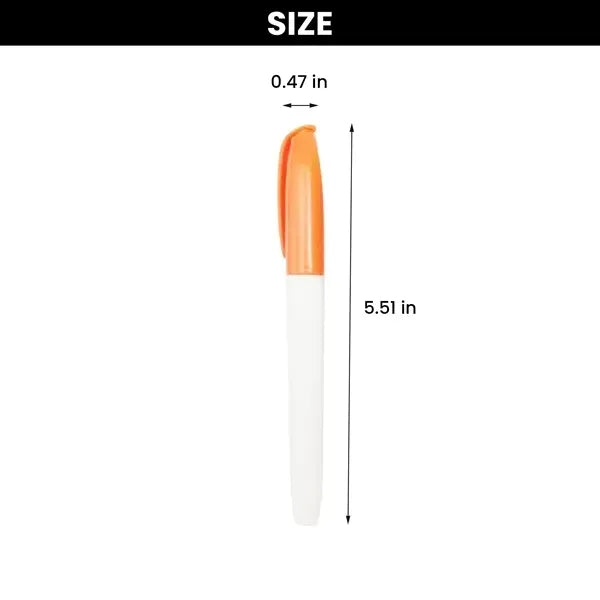 Note-Taking Pen