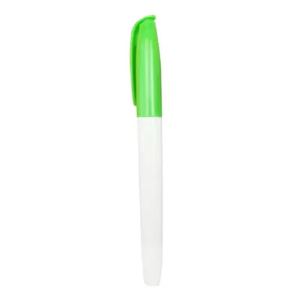 Note-Taking Pen