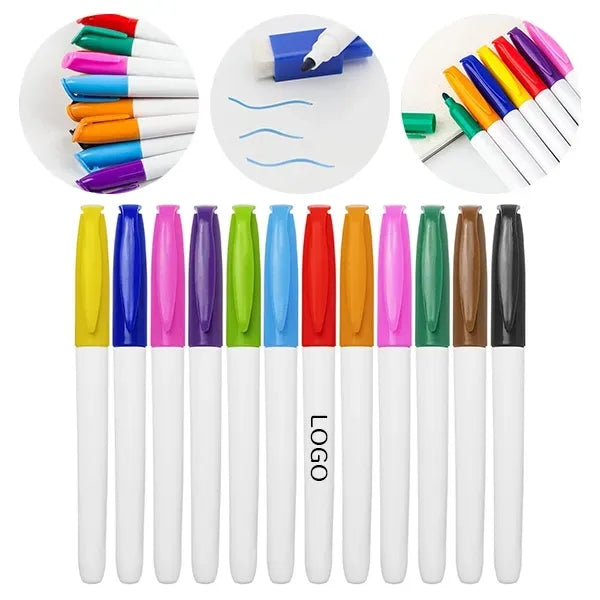 Note-Taking Pen