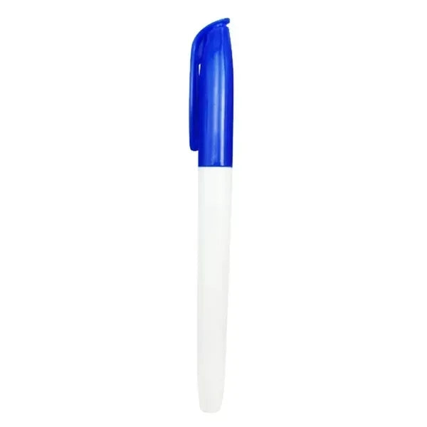 Note-Taking Pen