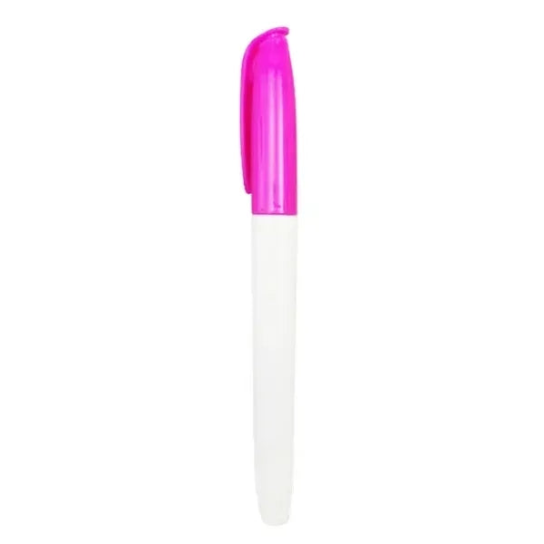 Note-Taking Pen