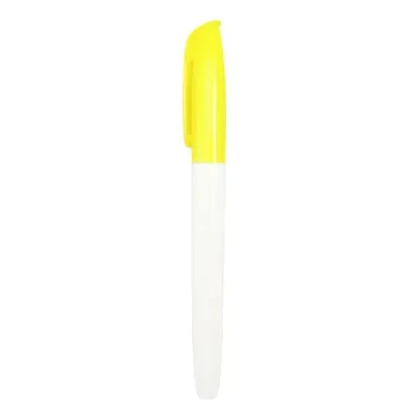 Note-Taking Pen