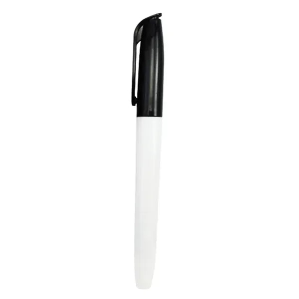Note-Taking Pen