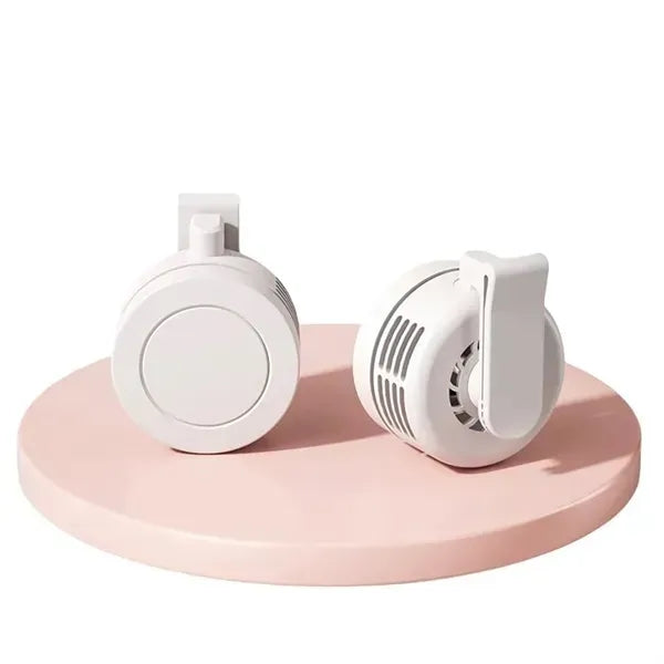 Mini USB Fan