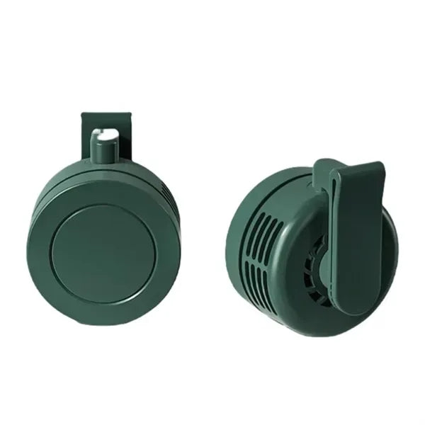 Mini USB Fan