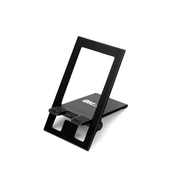 FoldMate Easy-Carry Phone Stand