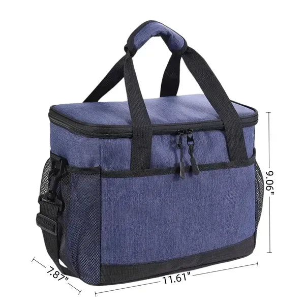 Camping Cooler Bag