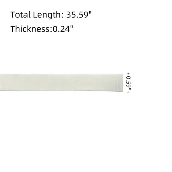Lanyard