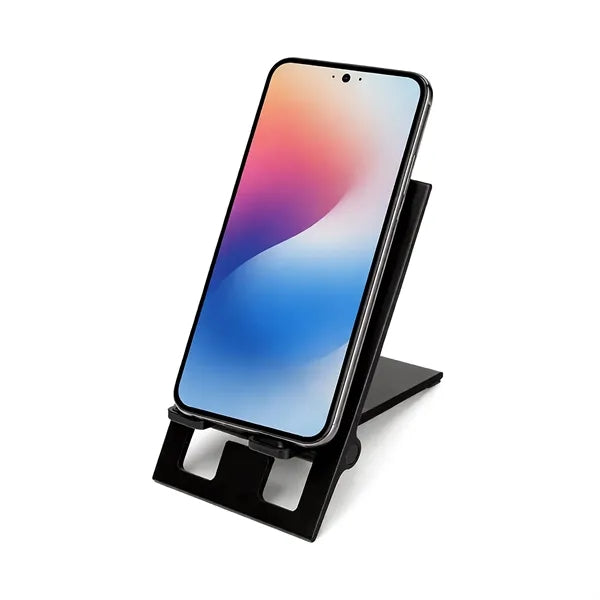 FoldMate Easy-Carry Phone Stand