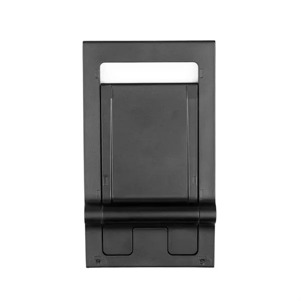 FoldMate Easy-Carry Phone Stand