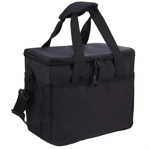 Camping Cooler Bag
