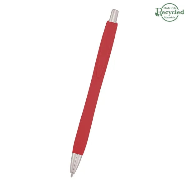 Riel Pen