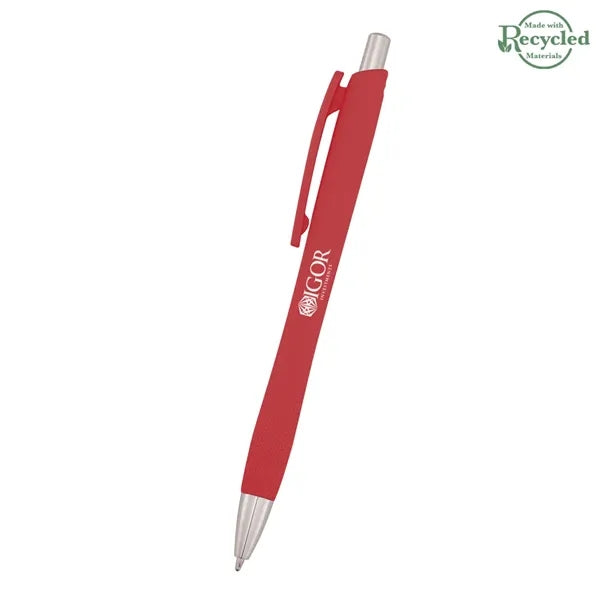 Riel Pen