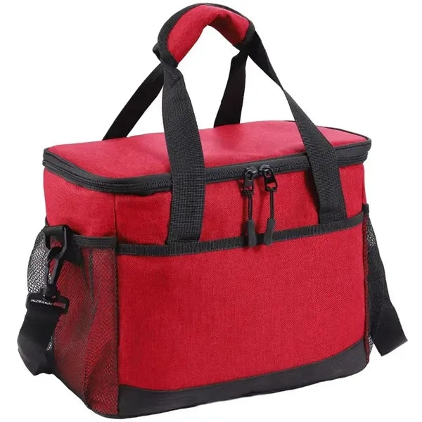 Camping Cooler Bag