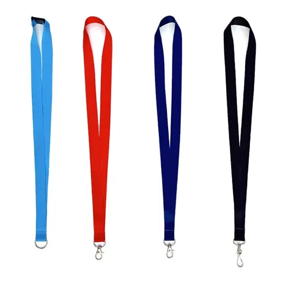 Lanyard