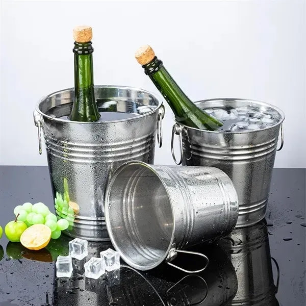 Ice Bucket