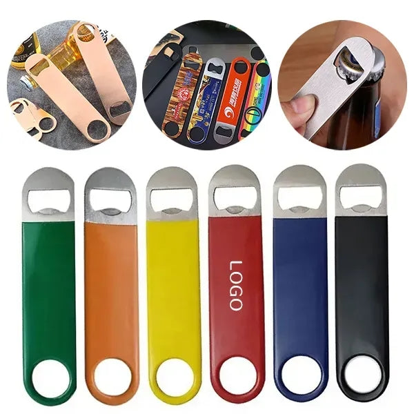 Beer Bottle Opener