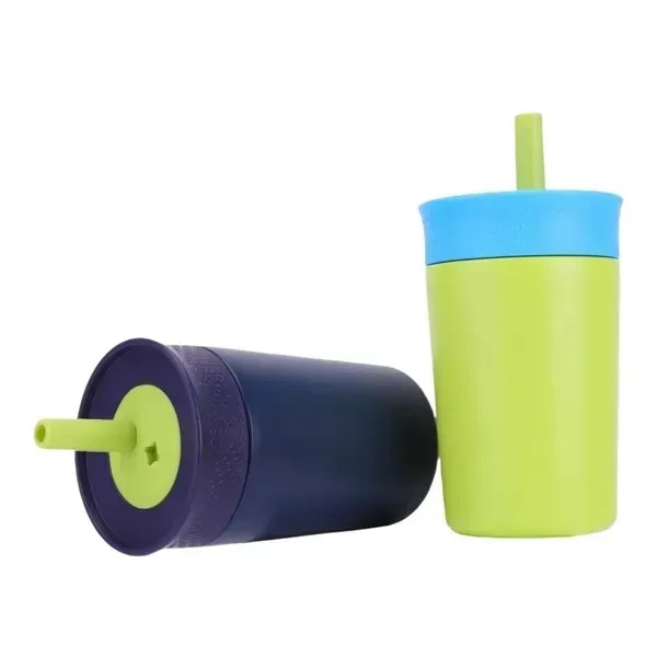 Kids Tumbler